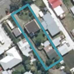 169 Main Road, Clive, Clive