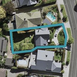 84 Arney Road, Remuera, Auckland