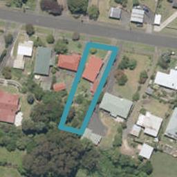 105 Smithfield Road, Tawhero, Whanganui