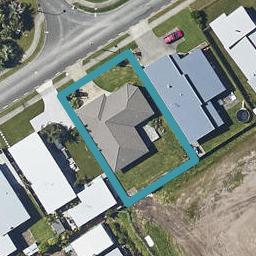 15 Surfers Avenue, Waihi Beach, Waihi Beach