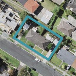 2/1A Fifeshire Street, Hauraki, Auckland