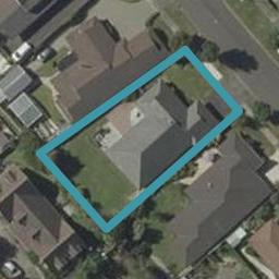 7 Jefferson Crescent, Milson, Palmerston North