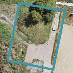 217 Matua Road, Kumeu