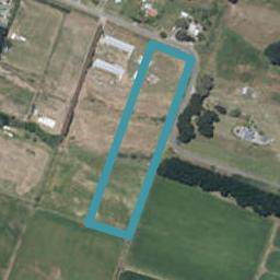0 Purcell Street, Foxton, Foxton
