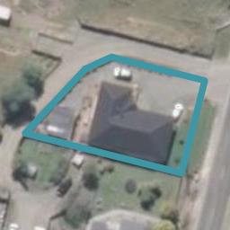 8 Gresham Street, Geraldine, Geraldine