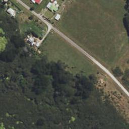 0 Awanui Road, Tikitiki, Tikitiki