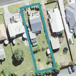1329 Whangaparaoa Road, Army Bay, Whangaparaoa