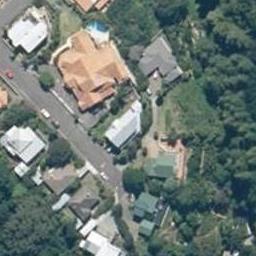 15 Bracken Street, Hospital Hill, Napier