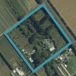 312 Patumahoe Road, Pukekohe, Pukekohe