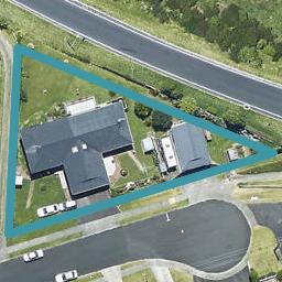 29 Wickham Place, Hairini, Tauranga