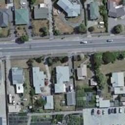 183 High Street, Solway, Masterton