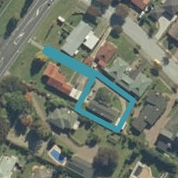 48 Burwood Road, Matamata, Matamata