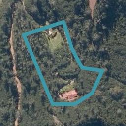 192 Wainui Road, Kaeo, Kaeo