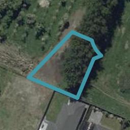 33 Furlong Street, Yaldhurst, Christchurch