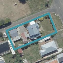 39 Hazlett Road, Mosgiel, Mosgiel