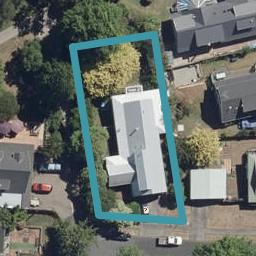28 Brookview Court, Queenwood, Hamilton