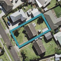 53 Tua Place, Favona, Auckland