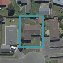 23 La Perouse Place, Northcote, Christchurch