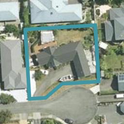 5 Livingstone Place, Springlands, Blenheim