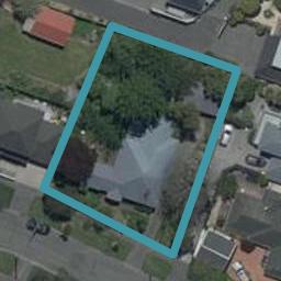 62 Bevington Street, Avonhead, Christchurch