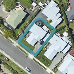 B/88 BASLEY ROAD, OWHATA, Rotorua