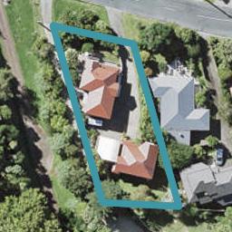 1/20 Channel View Road, Campbells Bay, Auckland