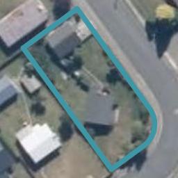 39 Moana Crescent, Te Anau, Te Anau