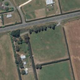 1661 West Coast Road, Kirwee, Christchurch