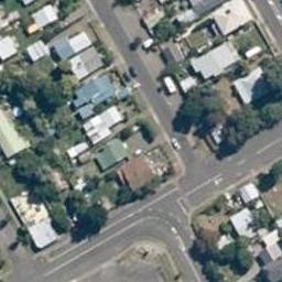 3 Grove Road, Haumoana, Haumoana