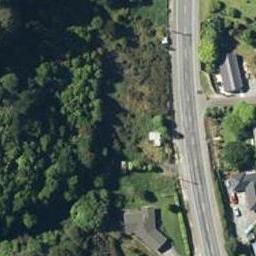 35A Main Road, Havelock