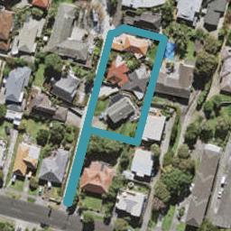 1/113 Landscape Road, Mount Eden, Auckland