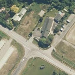 298 Hampden Street, Hokitika, Hokitika