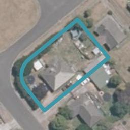 8 Kauri Drive, Wairakei, Taupo