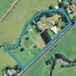 518 Dudley Road Upper, Kaimiro, Kaimiro
