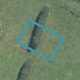 3 Cook Drive, Tuakau, Tuakau