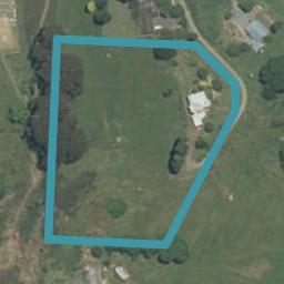 4 Pukenui Road, Te Kūiti
