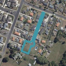 8 Ania Way, Ngāruawāhia