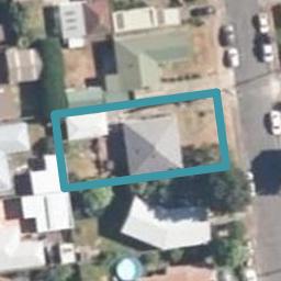 8 Rosina Street, Clouston Park, Upper Hutt