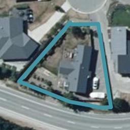 18 Redfern Terrace, Arthurs Point, Queenstown