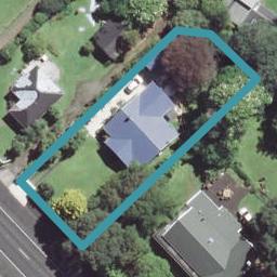 45 Carthew Street, Okato, Okato