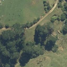 90 Dean Road, Pokeno, Pōkeno