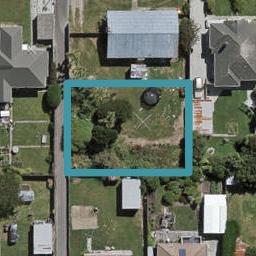 57 Miller Street, Georgetown, Invercargill