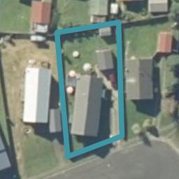 13 Bedford Place, Tokoroa, Tokoroa