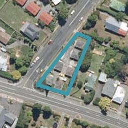 91 Clyde St (State Highway, 49), OHAKUNE