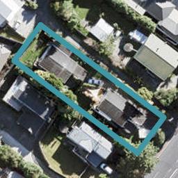 1/54 D'Oyly Drive, Stanmore Bay, Whangaparaoa
