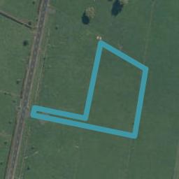 94C Brinkworth Road, Tamahere