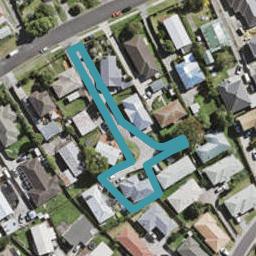 31C Woodside Road, Massey, Auckland