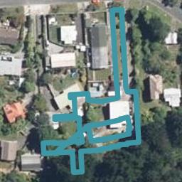 24/33 Raukawa Street, Stokes Valley, Lower Hutt