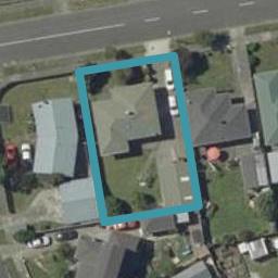 22 Pembroke Street, Highbury, Palmerston North
