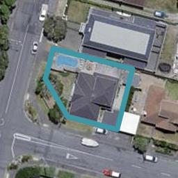 47 Inglis Street, Seatoun, Wellington
